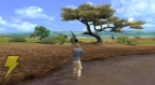 【今週の1本】楽しみ方は無限大!? 謎多き『AFRIKA』の全貌がついに明らかに