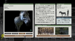 【今週の1本】楽しみ方は無限大!? 謎多き『AFRIKA』の全貌がついに明らかに