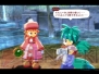 『ZWEI II』