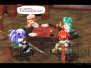 『ZWEI II』