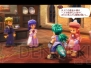 『ZWEI II』