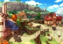 『ZWEI II』