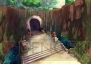 『ZWEI II』