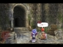 『ZWEI II』