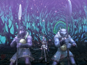 戦いは悪魔とともに デビルサマナー 葛葉ライドウ対アバドン王 発売決定 電撃オンライン 戦いは悪魔とともに デビルサマナー 葛葉ライドウ対アバドン王 発売決定 電撃オンライン