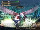 『デビルサマナー 葛葉ライドウ対アバドン王』