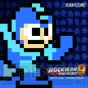 『ロックマン9』
