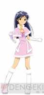 『アイドルマスターSP』
