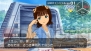 『アイドルマスターSP』