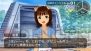 『アイドルマスターSP』