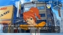 『アイドルマスターSP』