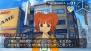 『アイドルマスターSP』