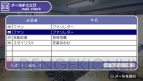 『アイドルマスターSP』
