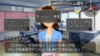 『アイドルマスターSP』