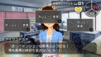 『アイドルマスターSP』