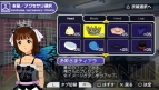 『アイドルマスターSP』
