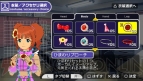 『アイドルマスターSP』