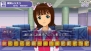『アイドルマスターSP』