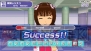 『アイドルマスターSP』