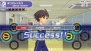 『アイドルマスターSP』