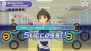 『アイドルマスターSP』