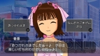 『アイドルマスターSP』