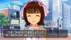 『アイドルマスターSP』
