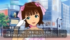 『アイドルマスターSP』