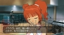 『アイドルマスターSP』