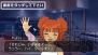 『アイドルマスターSP』