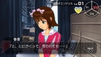 『アイドルマスターSP』