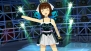 『アイドルマスターSP』