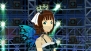 『アイドルマスターSP』