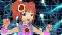 『アイドルマスターSP』