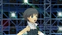 『アイドルマスターSP』