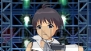 『アイドルマスターSP』