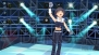 『アイドルマスターSP』