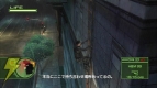 【オンライン最強への道】吸血鬼に食べられまくり！ PS3『ヴァンパイア レイン』