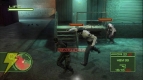 【オンライン最強への道】吸血鬼に食べられまくり！ PS3『ヴァンパイア レイン』