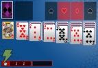 Simpleシリーズがwiiに The テーブルゲーム The パーティーゲーム 電撃オンライン Simpleシリーズがwiiに The テーブルゲーム The パーティーゲーム 電撃オンライン