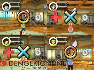 Simpleシリーズがwiiに The テーブルゲーム The パーティーゲーム 電撃オンライン Simpleシリーズがwiiに The テーブルゲーム The パーティーゲーム 電撃オンライン