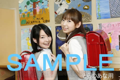 CD「神戸前向女学院。」発売記念 伊藤かな恵さんお渡し会開催 電撃オンライン