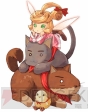 『ZWEI II』