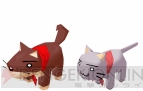 『ZWEI II』