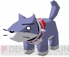 『ZWEI II』