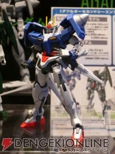 アムロとシャアもお祝いに駆けつけた「ガンダムEXPO」本日より「行きまーす!!」