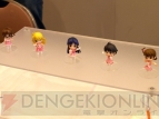 「Go to the NEW STAGE！ THE IDOLM＠STER 3rd ANNIVERSARY LIVE」