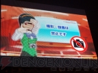 「Go to the NEW STAGE！ THE IDOLM＠STER 3rd ANNIVERSARY LIVE」