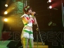 「Go to the NEW STAGE！ THE IDOLM＠STER 3rd ANNIVERSARY LIVE」