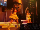 「Go to the NEW STAGE！ THE IDOLM＠STER 3rd ANNIVERSARY LIVE」